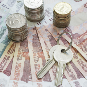 Россиянам рассказали, что делать со сбережениями в период неопределенности