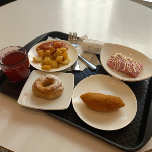 Деньги: а вы знаете, как сократить свои еженедельные траты и не остаться голодным?