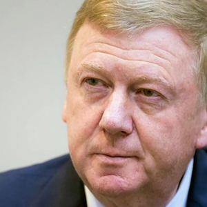 Купил дом и помалкивает: как живет Чубайс после побега из России