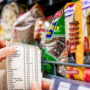 «Рост цен на продукты»: какие продукты будут дорожать быстрее других в 2023 году?