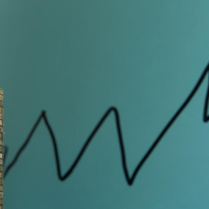 Готовьтесь: в Минфине сделали заявление о повышении налогов для населения